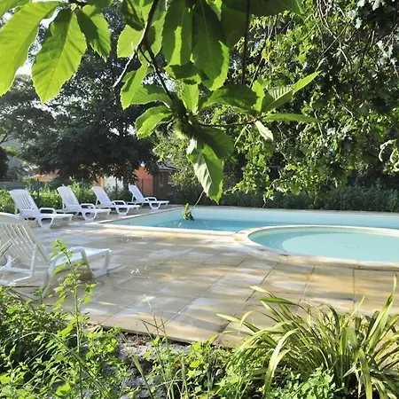 Marine - Maeva - 3 Pieces 6 Personnes - Selection Mae-2656 * Soulac-sur-Mer